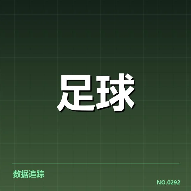 联赛杯奖金及参赛球队数据确认